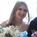 Svetlana, 33 года