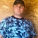 Толик, 36 лет