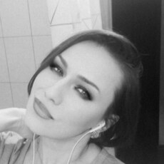 Фотография девушки Светлана, 43 года из г. Надым