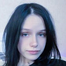 Мария, 18 из г. Москва.