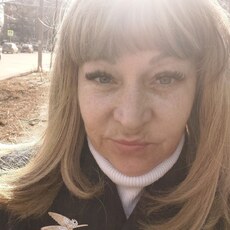 Мила, 43 из г. Рязань.