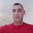 Александр, 35 лет