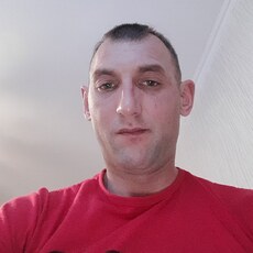 Фотография мужчины Александр, 35 лет из г. Новочебоксарск