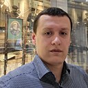 Дмитрий, 37 лет