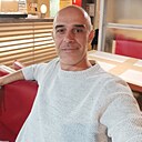 Андрей, 46 лет