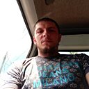 Сергей, 53 года