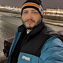 Владимир, 45 лет