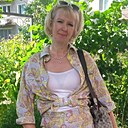 Елена, 51 год