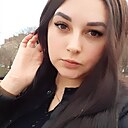 Инна, 19 лет