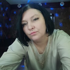 Наталья, 42 из г. Александров.