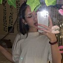 Nastia, 18 лет