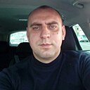 Александр, 37 лет