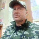 Дмитрий, 50 лет