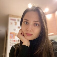 Ирина, 31 из г. Владивосток.