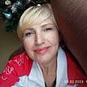 Светлана, 57 лет