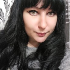 Анна, 34 из г. Самара.