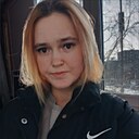 Надежда, 23 года