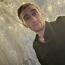 Александр, 34 года