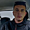 Матвей, 22 года
