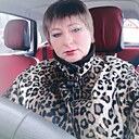 Светлана, 48 лет