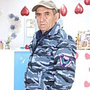Автандил, 69 лет