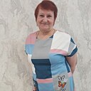 Галина, 66 лет
