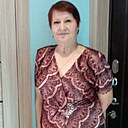 Галина, 67 лет