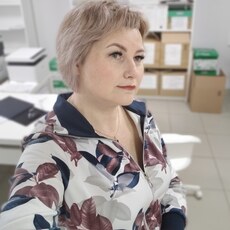 Алёна, 50 из г. Нижний Новгород.