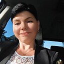 Ольга, 48 лет