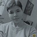 Ольга, 48 лет