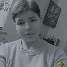 Фотография девушки Ольга, 48 лет из г. Вольфсбург