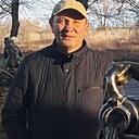 Александр, 50 лет