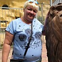 Светлана, 46 лет