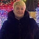 Светлана, 46 лет