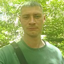 Алексей, 35 лет
