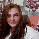 Lena, 43 года