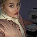 Женя, 25 лет