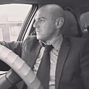 Дмитрий, 36 лет