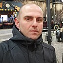 Дмитрий, 36 лет