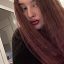 Юлия, 20 лет