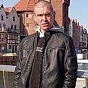 Ваня, 36 лет
