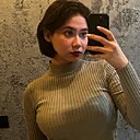 Дарья, 18 лет