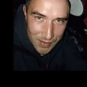 Иван, 38 лет