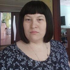 Татьяна, 29 из г. Москва.