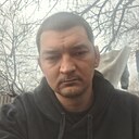 Евгений, 36 лет