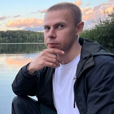 Фотография мужчины Дмитрий, 41 год из г. Томск