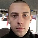 Михаил, 34 года