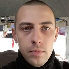 Фотография мужчины Михаил, 34 года из г. Актобе