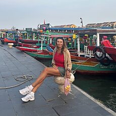 Natalia, 47 из г. Москва.