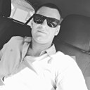 Олег, 33 года